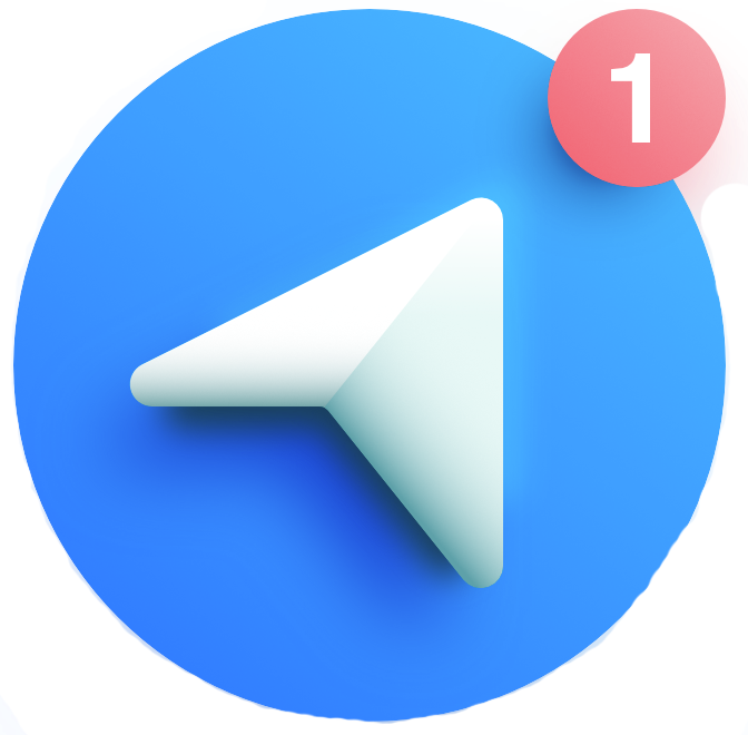 Telegram E-commerce Bot