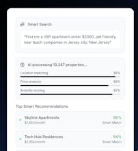 Snestico gallery image