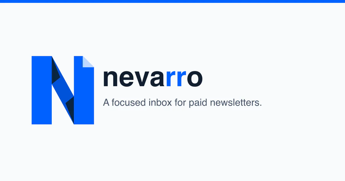 Nevarro gallery image
