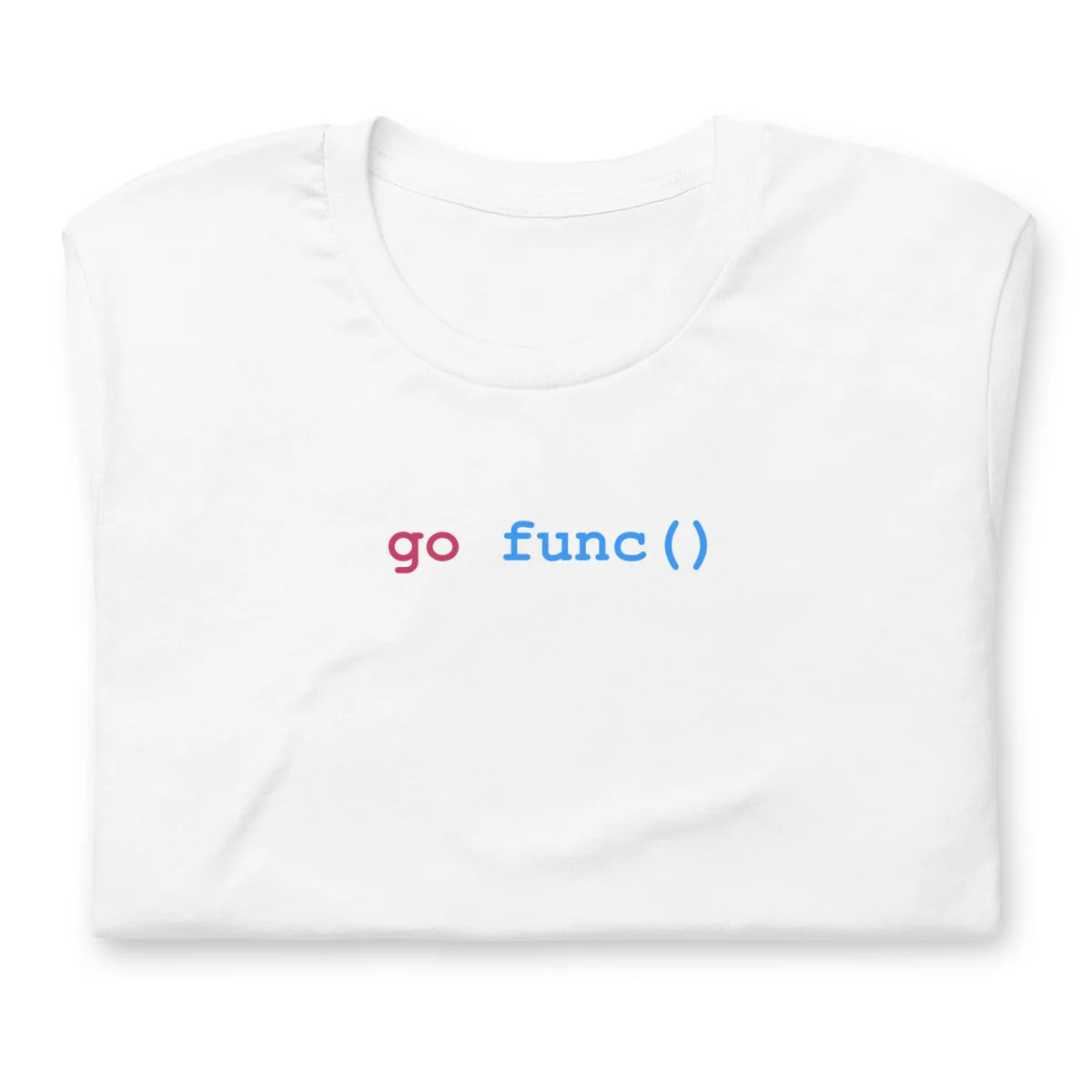 Slash Star - Screenshot 3 showing product features and functionality