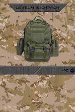 Combatch Card Game gallery image