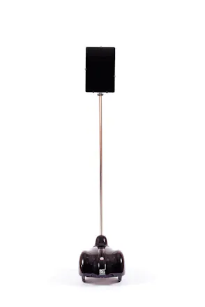 BotEyes Telepresence Robot gallery image