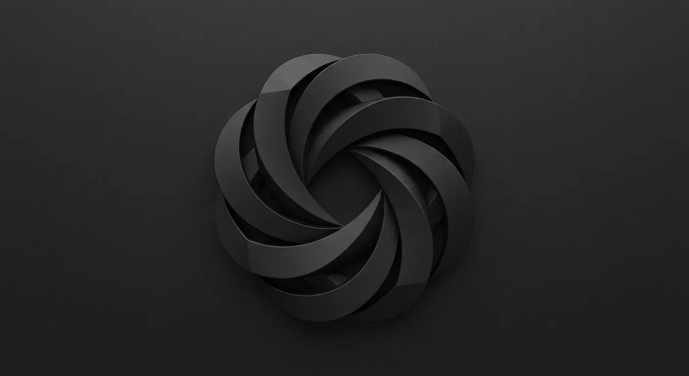 Vortex AI logo