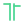 SpendVeto