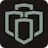 Panguard.AI