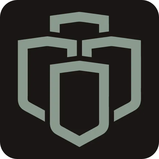 Panguard.AI
