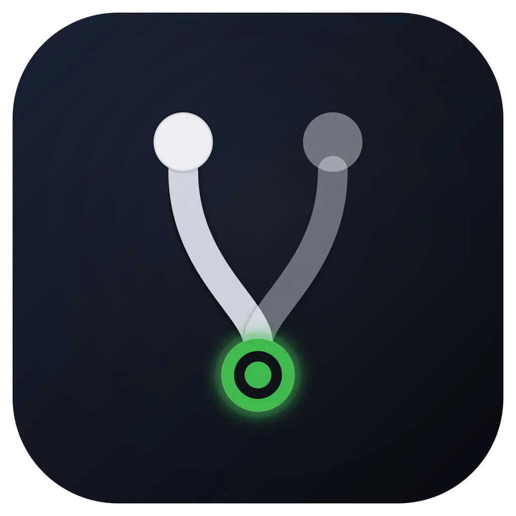PR Flow logo