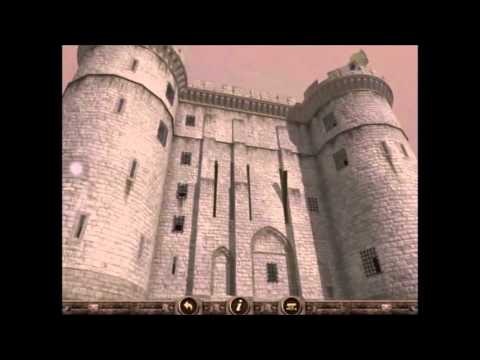 Piligrim XXI gallery image