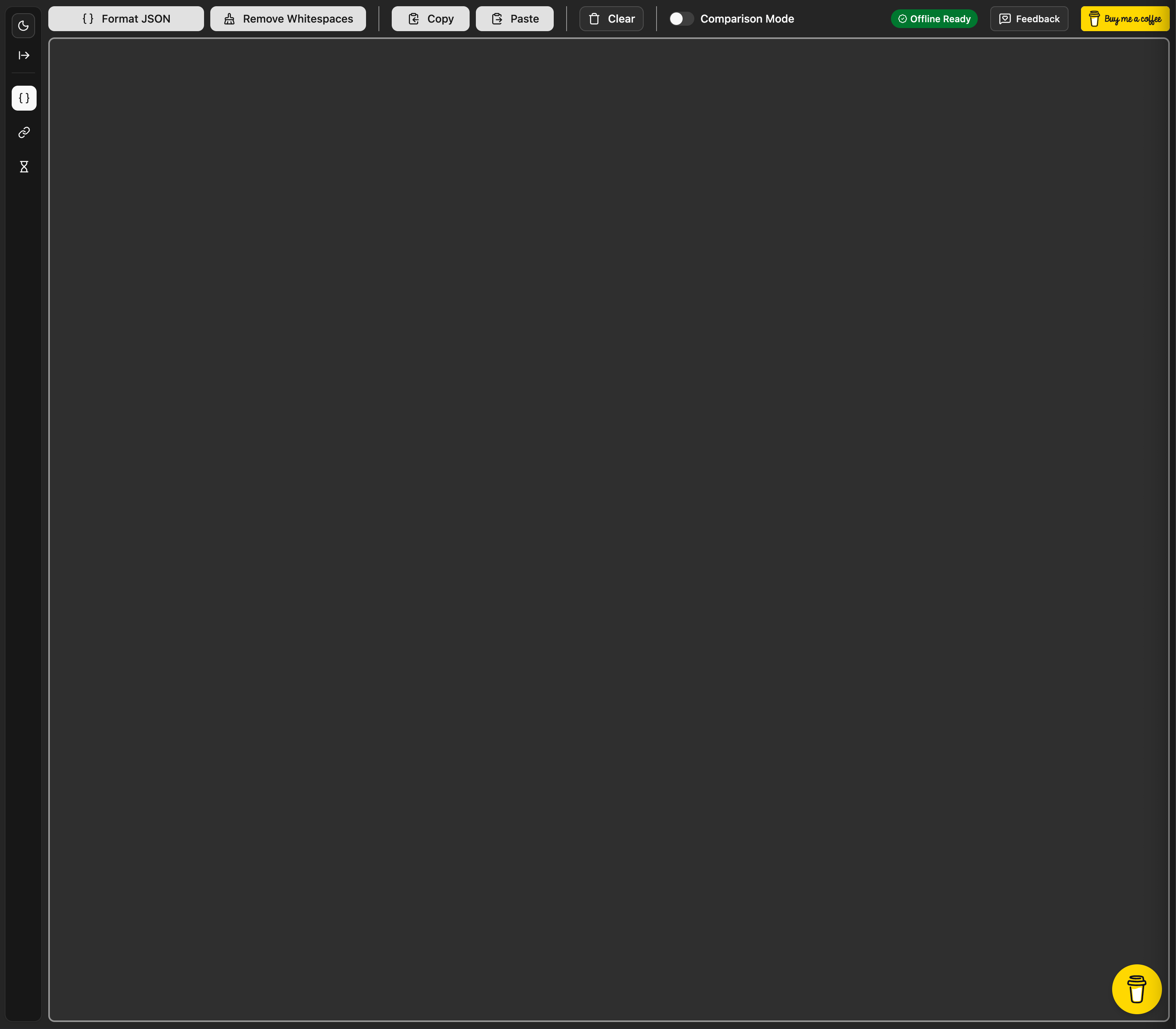 ToolifyBox - Screenshot 3 preview