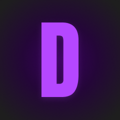 Devjuice