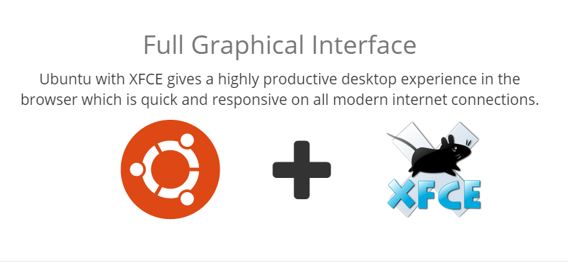 Icebergs gallery image