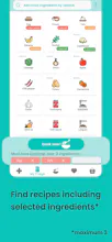 EmptyMyFridge gallery image
