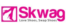 Skwag gallery image