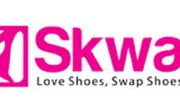 Skwag media 1