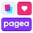 Pagea