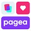 Pagea