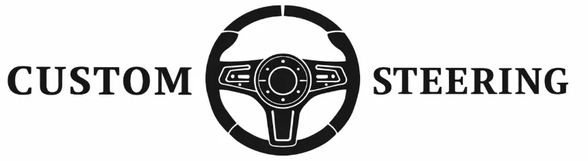Custom Steering Wheels - Steering wheels gallery image