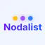 Nodalist AI