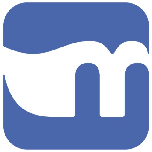 Mailgen - Platform Pemasaran E -mel