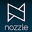 Keyword Clustering Tool by Nozzle