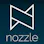 Keyword Clustering Tool by Nozzle