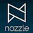 Keyword Clustering Tool by Nozzle
