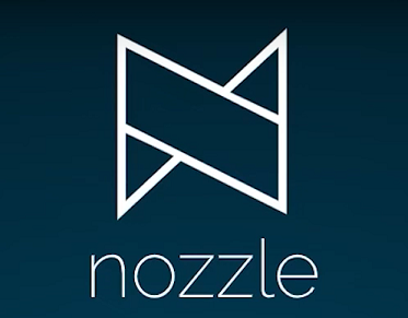 Keyword Clustering Tool by Nozzle