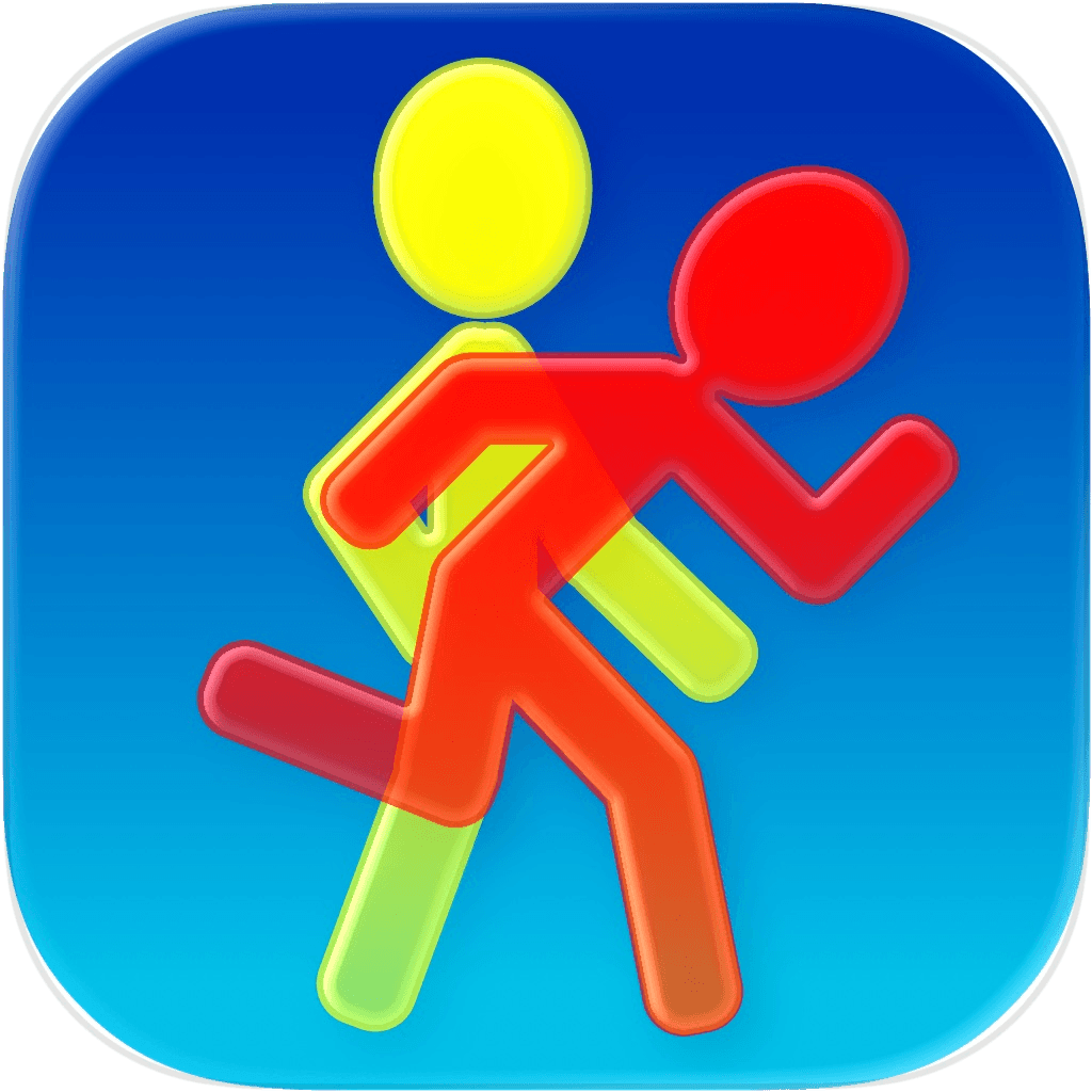 Fartlek Interval Trainer