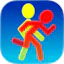 Fartlek Interval Trainer