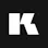 Kloomix - Multi Layout Framer Template