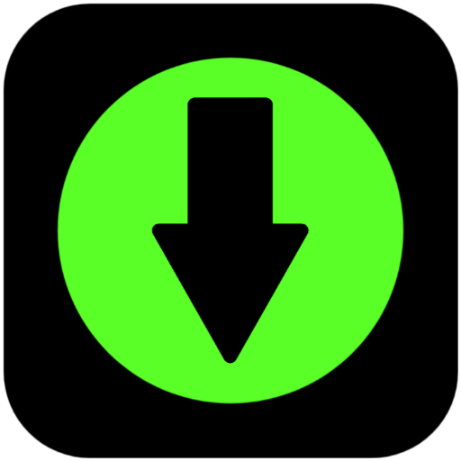 Downloader - Video Downloader