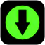 Downloader - Video Downloader