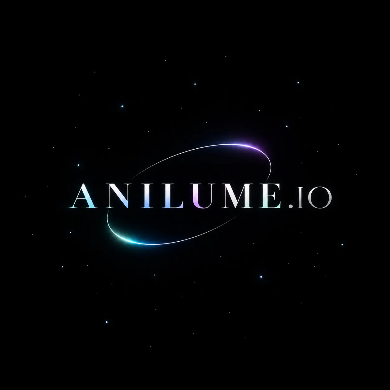 Anilume.io