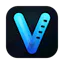 VioCine AI