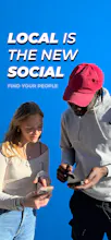 Branch Social gallery image