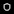 DMARC.so