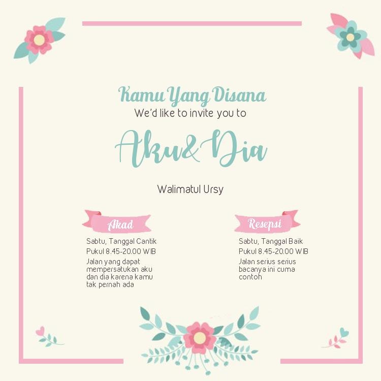 Lowrsy LINE Bot gallery image