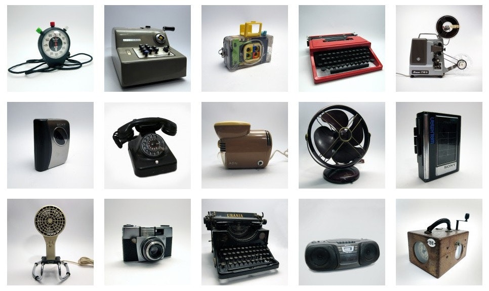 Conserve The Sound gallery image