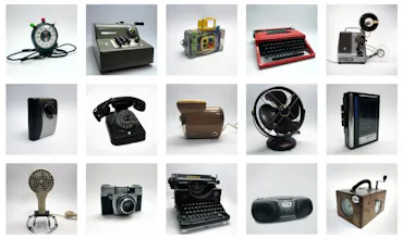 Conserve The Sound gallery image