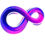 Behavely AI: Lead Intelligence tool