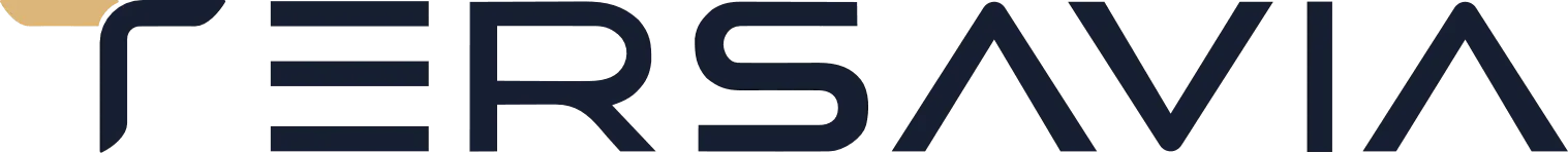 TERSAVIA logo