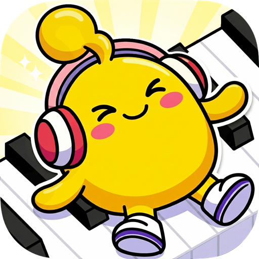 Pianify