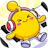 Pianify