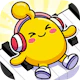 Pianify