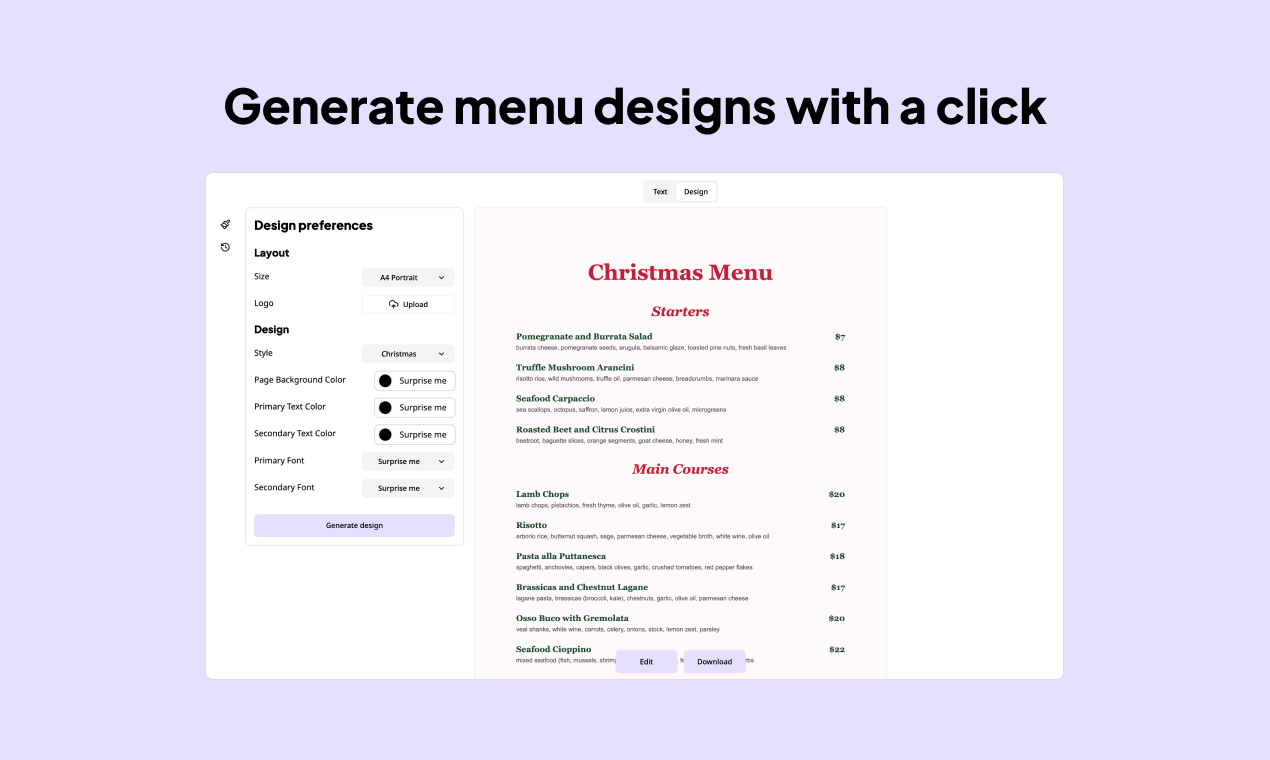 Correctify gallery image