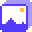 LayerGrab
