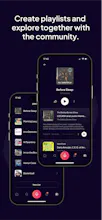 Poddy gallery image