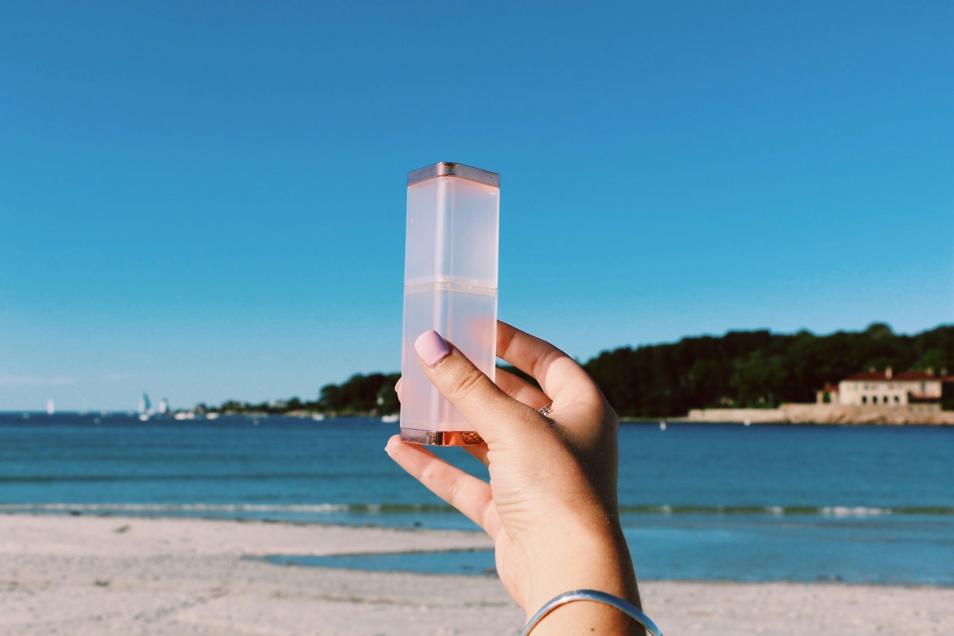 ZIRUI GO Case gallery image