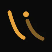 Lacuna