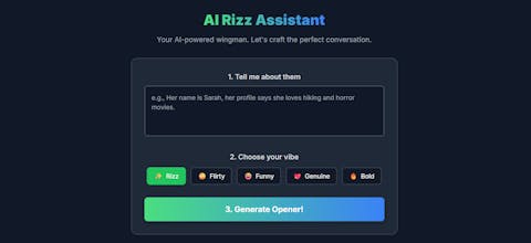 Go Memer gallery image